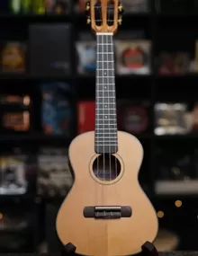 Акустическая гитара Искра Прометей GA-C/N-M/45