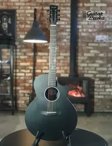 Акустическая гитара Искра Прометей GA-C/N-M/43